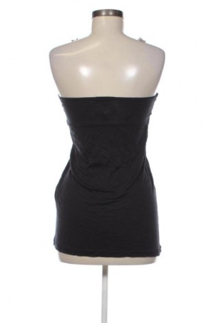 Dámský top Pull&Bear, Velikost M, Barva Černá, Cena  279,00 Kč