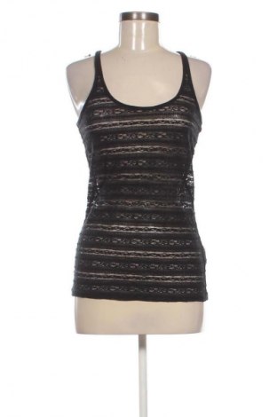 Dámský top Q/S by S.Oliver, Velikost L, Barva Černá, Cena  199,00 Kč