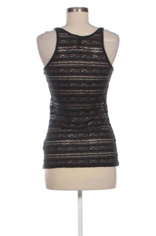 Dámský top Q/S by S.Oliver, Velikost L, Barva Černá, Cena  199,00 Kč