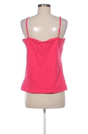 Damski top Queentex, Rozmiar L, Kolor Różowy, Cena 29,99 zł