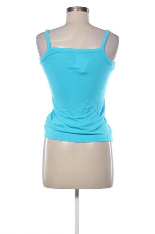 Dámský top Rainbow, Velikost XS, Barva Modrá, Cena  389,00 Kč