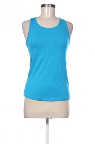 Dámský top Rainbow, Velikost XS, Barva Modrá, Cena  389,00 Kč