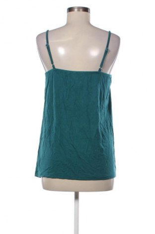 Damski top Rainbow, Rozmiar S, Kolor Zielony, Cena 25,99 zł