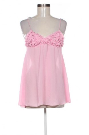 Dámský top Rampage, Velikost S, Barva Růžová, Cena  397,00 Kč