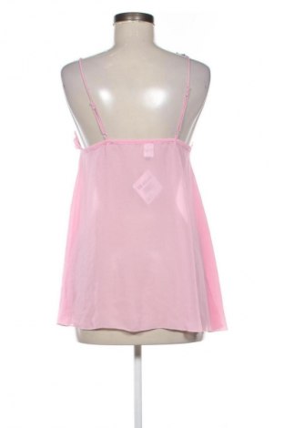 Dámský top Rampage, Velikost S, Barva Růžová, Cena  397,00 Kč