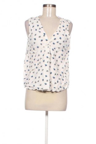 Dámský top Re.draft, Velikost M, Barva Vícebarevné, Cena  209,00 Kč