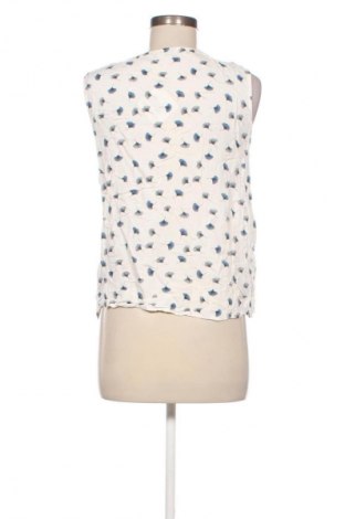 Dámský top Re.draft, Velikost M, Barva Vícebarevné, Cena  209,00 Kč