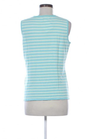 Női top Renato Balestra, Méret XXL, Szín Sokszínű, Ár 4 989 Ft