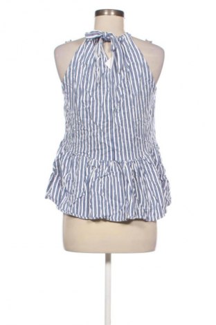 Női top Reserved, Méret M, Szín Sokszínű, Ár 3 319 Ft