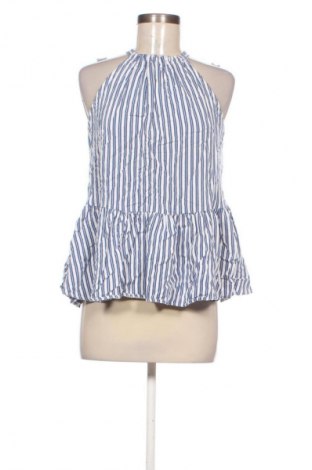 Női top Reserved, Méret M, Szín Sokszínű, Ár 3 319 Ft