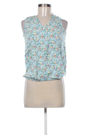 Dámský top Reserved, Velikost XS, Barva Vícebarevné, Cena  359,00 Kč