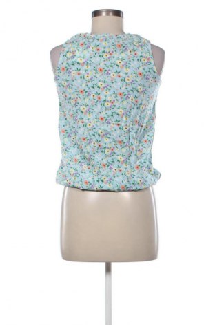 Dámský top Reserved, Velikost XS, Barva Vícebarevné, Cena  359,00 Kč