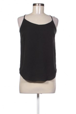 Damski top Reserved, Rozmiar XS, Kolor Czarny, Cena 80,99 zł