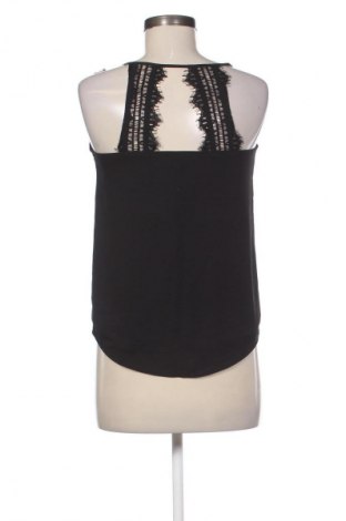 Damski top Reserved, Rozmiar XS, Kolor Czarny, Cena 80,99 zł