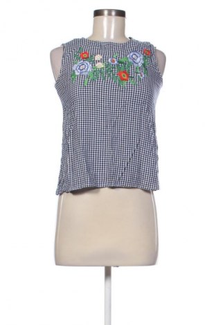 Dámský top Reserved, Velikost S, Barva Vícebarevné, Cena  339,00 Kč