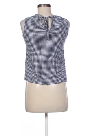 Dámský top Reserved, Velikost S, Barva Vícebarevné, Cena  339,00 Kč