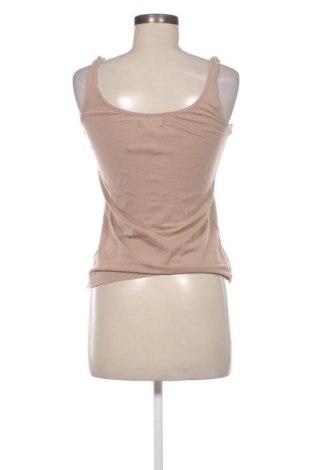 Top de femei Reserved, Mărime M, Culoare Bej, Preț 91,99 Lei