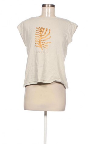 Damentop Reserved, Größe S, Farbe Beige, Preis 7,99 €