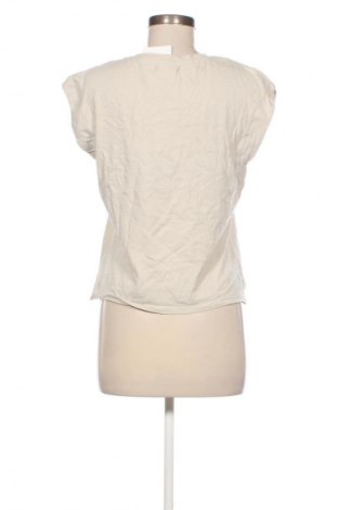 Damentop Reserved, Größe S, Farbe Beige, Preis 7,99 €