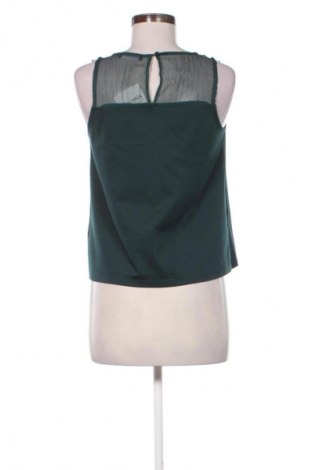 Dámský top Reserved, Velikost S, Barva Zelená, Cena  339,00 Kč