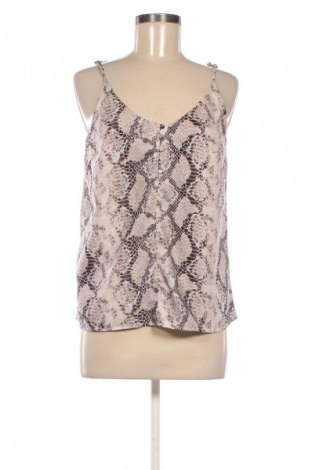 Dámský top Reserved, Velikost M, Barva Vícebarevné, Cena  420,00 Kč