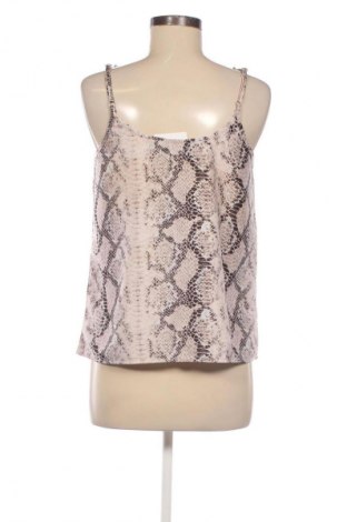 Dámský top Reserved, Velikost M, Barva Vícebarevné, Cena  420,00 Kč