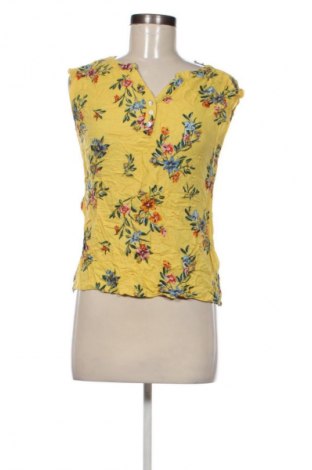 Top de femei Risoe, Mărime S, Culoare Multicolor, Preț 25,99 Lei