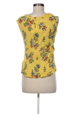 Top de femei Risoe, Mărime S, Culoare Multicolor, Preț 25,99 Lei