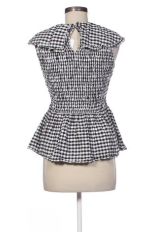 Női top River Island, Méret M, Szín Sokszínű, Ár 3 809 Ft