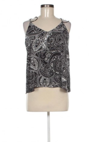 Дамски топ River Island, Размер XL, Цвят Многоцветен, Цена 14,31 €