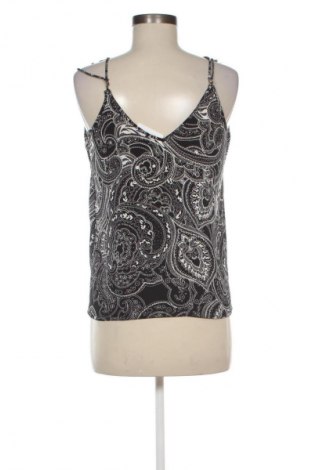 Дамски топ River Island, Размер XL, Цвят Многоцветен, Цена 14,31 €