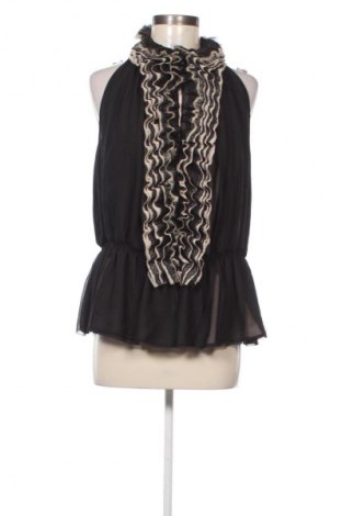 Dámský top Robert Rodriguez, Velikost XL, Barva Černá, Cena  909,00 Kč