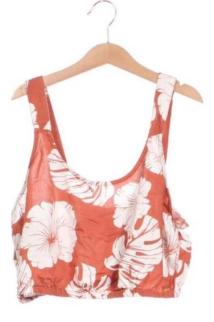 Női top Roxy, Méret XS, Szín Sokszínű, Ár 2 389 Ft
