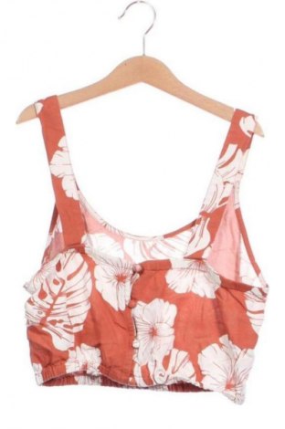 Női top Roxy, Méret XS, Szín Sokszínű, Ár 2 389 Ft