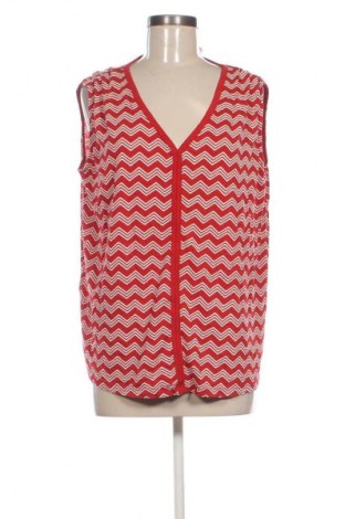 Damentop S.Oliver, Größe XL, Farbe Mehrfarbig, Preis 10,99 €