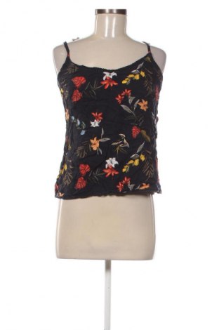 Damentop S.Oliver, Größe M, Farbe Mehrfarbig, Preis 8,99 €