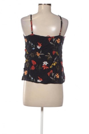 Damentop S.Oliver, Größe M, Farbe Mehrfarbig, Preis 8,99 €