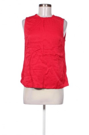 Dámský top S.Oliver, Velikost L, Barva Červená, Cena  289,00 Kč
