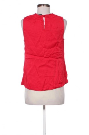 Dámský top S.Oliver, Velikost L, Barva Červená, Cena  289,00 Kč