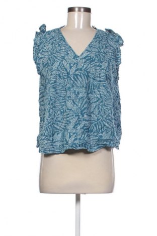 Dámský top S.Oliver, Velikost M, Barva Vícebarevné, Cena  391,00 Kč