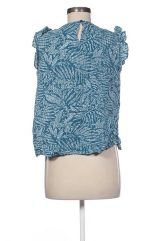 Dámský top S.Oliver, Velikost M, Barva Vícebarevné, Cena  391,00 Kč