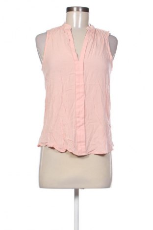 Damski top S.Oliver, Rozmiar M, Kolor Różowy, Cena 75,99 zł