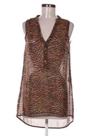 Dámský top S.Oliver, Velikost S, Barva Vícebarevné, Cena  239,00 Kč
