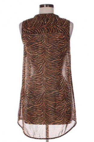 Dámský top S.Oliver, Velikost S, Barva Vícebarevné, Cena  239,00 Kč