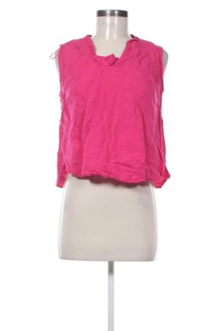 Női top S.Oliver, Méret M, Szín Rózsaszín, Ár 3 769 Ft