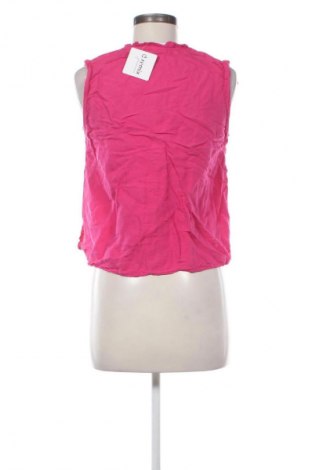 Női top S.Oliver, Méret M, Szín Rózsaszín, Ár 3 769 Ft