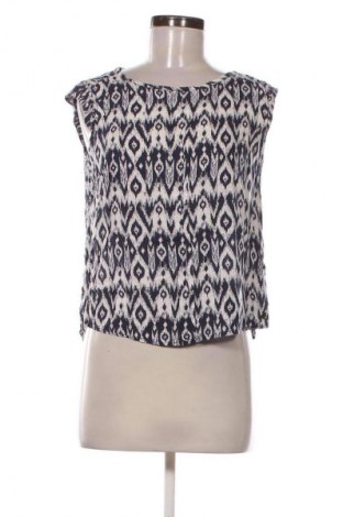 Dámský top S.Oliver, Velikost S, Barva Vícebarevné, Cena  239,00 Kč