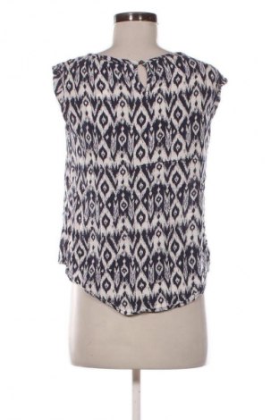 Dámský top S.Oliver, Velikost S, Barva Vícebarevné, Cena  239,00 Kč