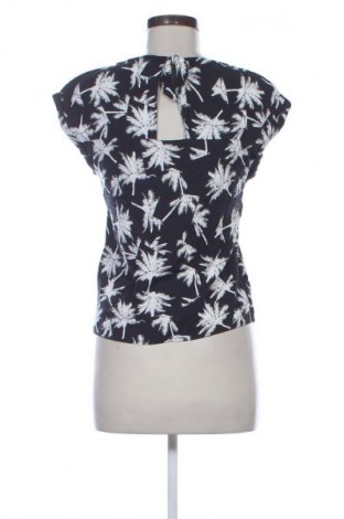 Γυναικείο τοπ S.Oliver, Μέγεθος XS, Χρώμα Πολύχρωμο, Τιμή 9,99 €