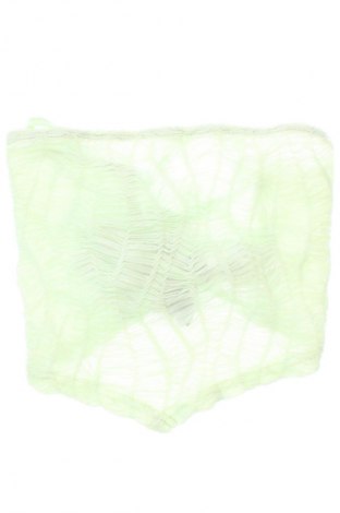 Γυναικείο τοπ SHEIN, Μέγεθος S, Χρώμα Πράσινο, Τιμή 9,99 €